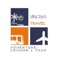 Vinosa Travel